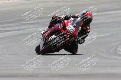 media/Apr-18-2025-CVMA Friday Practice (Fri) [[88baa45499]]/Racer 1/Session 5 (Turn 10)/